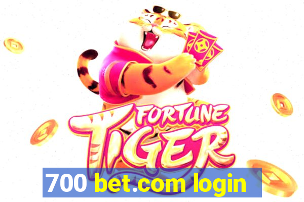 700 bet.com login